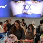 هزاران یهودی اسرائیلی التماس می‌کنند:«نتانیاهو، قوم مرا رها کن»…..