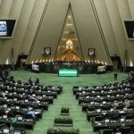 هشت وزیر به مجلس می‌روند/ بررسی بیمه کامیون داران در کمیسیون اجتماعی/ حواشی تیم ملی دو و میدانی در کره جنوبی وزیر را به مجلس کشاند