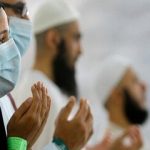 هشدار به زائران حج؛ افزایش موارد ابتلا به ویروس خطرناک در عربستان