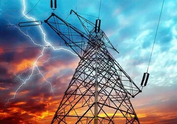 هشدار توانیر همزمان با موج جدید گرما