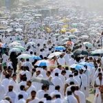 هشدار جدید عربستانی‌ها به زائران