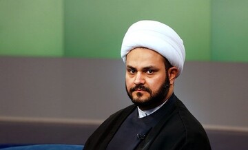 هشدار دبیرکل نجباء عراق به ترامپ:اگر یک مو از سر ولی امت اسلامی امام خامنه‌ای کم شود…..