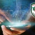 هشدار درباره روش جدید کلاهبرداری