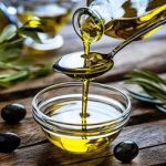 هشدار سازمان ملی استاندارد ایران درباره روغن‌ زیتون‌های تقلبی/ این ترکیبات در روغن زیتون خوراکی نیست