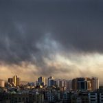 هشدار صریح یک اقتصاددان درباره تورم مسکن/ طبقه متوسط به سمت آلونک‌نشینی می‌رود؟