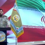 هشدار نیروهای مسلح به ساکنان اسرائیل؛ سرزمین‌های اشغالی را ترک کنید/ مراکز تصمیم‌گیری رژیم، محل سکونت فرماندهان و دانشمندان نظامی هدف قرار دادیم