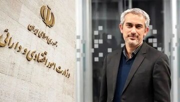 هشدار یک اقتصاددان به وزیر پیشنهادی اقتصاد/ افقه: با دستکاری قیمتی و گران‌سازی مشکلات تشدید می‌شوند