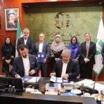 همراهی دیجی‌کالا، دولت ژاپن و سازمان‌ملل برای حفظ تالاب‌های ایران