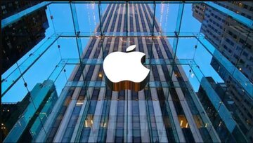 همه‌چیز درباره رویداد «WWDC ۲۰۲۵» / امروز اپل همه‌چیز را از نو می‌نویسد