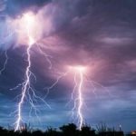 هواشناسی تهران اطلاعیه داد