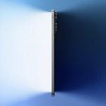 هوش مصنوعی، برگ برنده‌ی سامسونگ در گلکسی اس25 Edge / چرا خبری از باتری سیلیکون-کربنی نیست؟