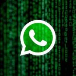واتساپ و انفجار گوشی کاربران/ شایعه یا واقعیت؟