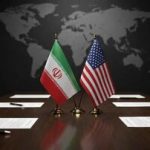 واشنگتن انتظار داشت تهران پیشنهاد اولیه را رد کند/ آمریکا وادار به تغییر رویکرد خود شده است