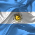 واکنش ایران به اقدام آرژانتین علیه اتباع ایرانی
