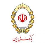 واکنش بانک ملی به ادعای هک و انتشار اطلاعات ۷۳ میلیون حساب بانکی