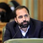 واکنش عضو شورای شهر تهران به قتل الهه حسین‌نژاد؛ یک بند قانونی می‌تواند جان هزاران نفر را نجات دهد
