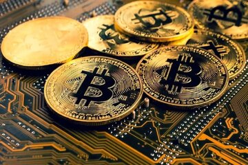 واکنش نوبیتکس به خبر هک شدن: تمام خسارات احتمالی کاربران جبران خواهد شد