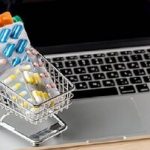 واکنش وزارت ارتباطات به دستور رئیس‌جمهور درباره توزیع آنلاین دارو