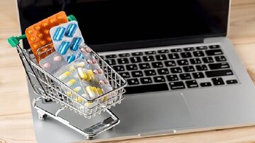 واکنش وزارت ارتباطات به دستور رئیس‌جمهور درباره توزیع آنلاین دارو