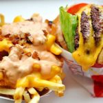 واکنش وزارت بهداشت به یک باور غلط