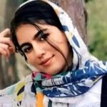 واکنش پزشک قانونی کشور درباره خبر قتل الهه حسین‌نژاد