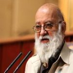 واکنش چمران به بحران قبر در تهران؛ هر تهرانی یک قبر رایگان دارد