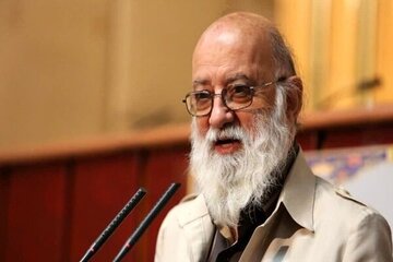 واکنش چمران به بحران قبر در تهران؛ هر تهرانی یک قبر رایگان دارد