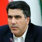 وزارت خارجه باید سفرای خارجی مقیم تهران را به بازدید مناطق مسکونی بمباران  شده ببرد