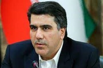 وزارت خارجه باید سفرای خارجی مقیم تهران را به بازدید مناطق مسکونی بمباران  شده ببرد