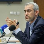 وزیر اقتصاد باید با بانک مرکزی هماهنگ باشد/ بغزیان: مهمترین اولویت وزیر آینده یک چیز است؛مالیات