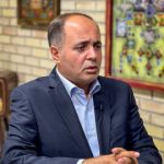 وزیر جهاد کشاورزی: نگران کالاهای اساسی نباشید