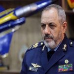 وزیر دفاع هشدار داد: هر اقدام خصمانه اسرائیل، منجر به نابودی آن خواهد شد/ تهدیدات اسرائیل یاوه گویی است