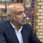 وزیر رفاه: حمله به بهزیستی قصرشیرین جنایت جنگی است