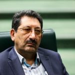 وزیر صمت: شرایط تجارت ترجیحی برای بسیاری از کشورهای همسایه برقرار شد