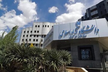 وضعیت امتحانات دانشگاه آزاد تعیین تکلیف شد