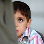 وضعیت قرمز برای روان کودکان در شرایط حساس؛ علائم جدی کدامند؟/ اینفوگرافیک