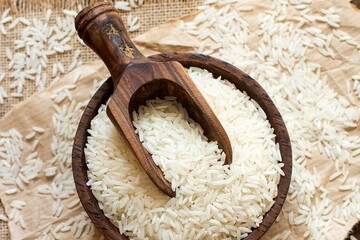 وضعیت قرمز در بازار برنج/ منتظر برنج ۳۰۰ هزار تومانی باشیم؟