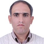 وقتی قانون ثبت‌نام بازیچه سلیقه مدیران می‌شود
