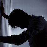 ویتامینی که کمبود آن از علل افسردگی است