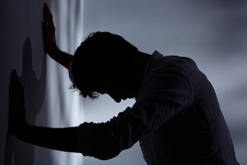 ویتامینی که کمبود آن از علل افسردگی است