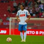 پاتک پرسپولیس به استقلال؛ گزینه آبی‌ها پرید!