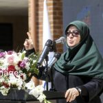 پاسخ سخنگوی دولت درباره وعده رفع فیلترینگ: فراموش نشده!