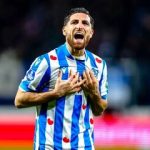 پاسخ مدیر برنامه‌های جهانبخش به پیشنهاد استقلال و پرسپولیس