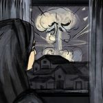 پانیک اتک در بحران؛ چگونه حملات اضطرابی را در زمان جنگ مدیریت کنیم؟/ نقش فرد و اطرافیان در پیشگیری از حملات