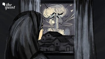 پانیک اتک در بحران؛ چگونه حملات اضطرابی را در زمان جنگ مدیریت کنیم؟/ نقش فرد و اطرافیان در پیشگیری از حملات