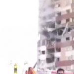 پاکستان: ایران طبق ماده ۵۱ منشور سازمان ملل متحد حق دفاع از خود را دارد