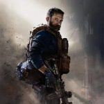 پای کره شمالی به «Call of Duty» باز شد