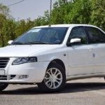 پایان تولید سورن / آغاز تغییراتی در ایران خودرو