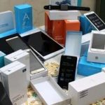 پایان ممنوعیت پرحاشیه؛ واردات تمام برندهای موبایل، آزاد اعلام شد