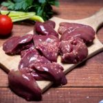 پایان یک باور غلط درباره خوردن جگر